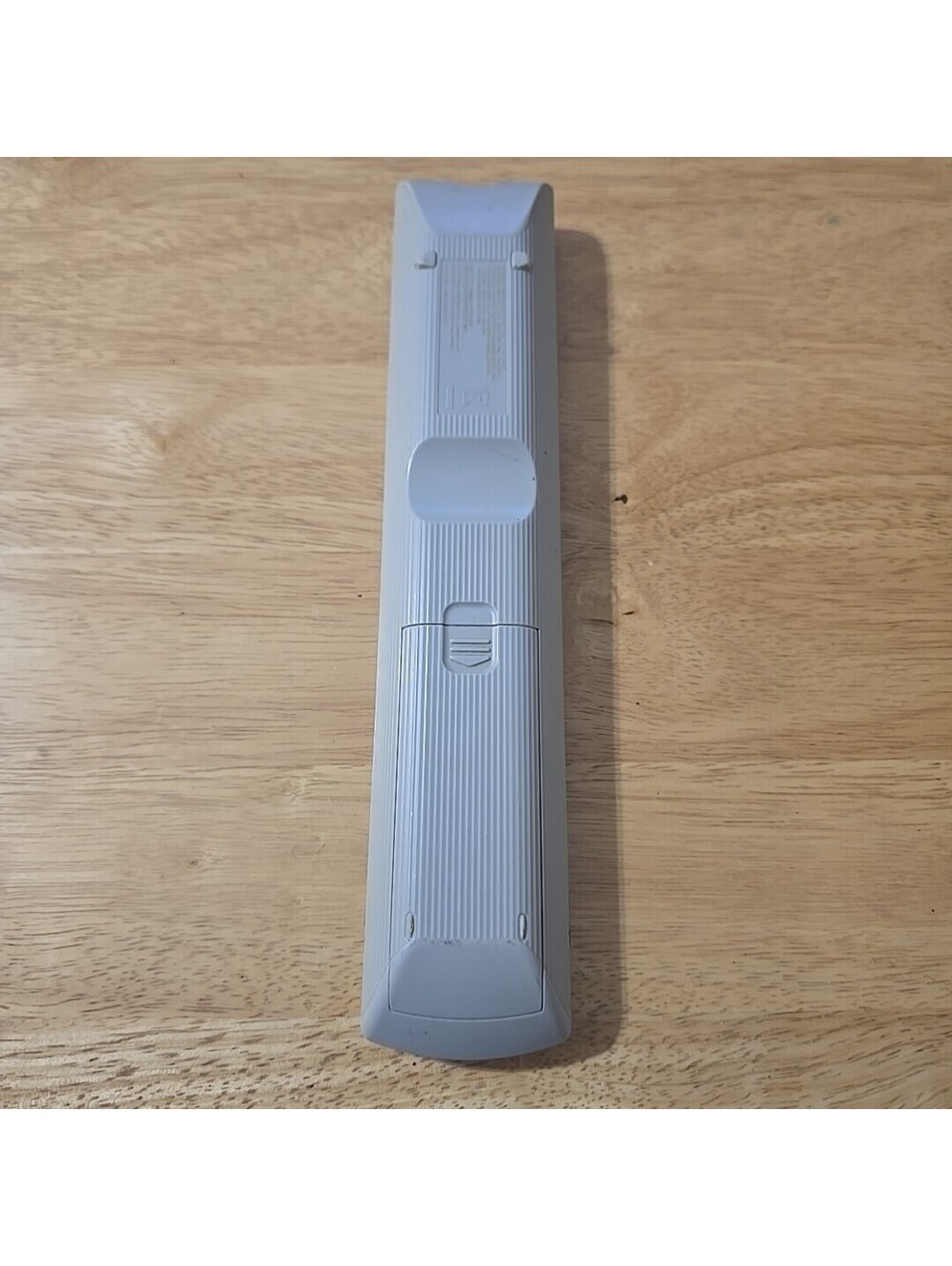 Sony RM-YD002 TV Remote Control Fully Tested & Working - Picture 4 of 5